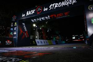 BIB: 
                            <button type="button" onclick="openModal(19507585)" class="btn btn-primary btn-sm float-right btn-popup" data-toggle="modal" data-target=".modal-high-quality">
                        <i class="fas fa-shopping-cart"></i> Add to Cart
                    </button>
                                            <button type="button" onclick="isThisMe(19507585, true)" class="btn btn-success btn-sm float-right btn-popup btn-isme hidden" data-toggle="tooltip" data-placement="bottom" title="นี่คือรูปของคุณใช่ไหม คลิกที่นี่เพื่อเอาเข้าอัลบั้ม">
                        <i class="fas fa-plus"></i> Add to album
                    </button>
                    <button type="button" onclick="isThisMe(19507585, false)" class="btn btn-warning btn-sm float-right btn-popup btn-isnotme hidden">
                        <i class="fas fa-ban"></i> Remove from album
                    </button>